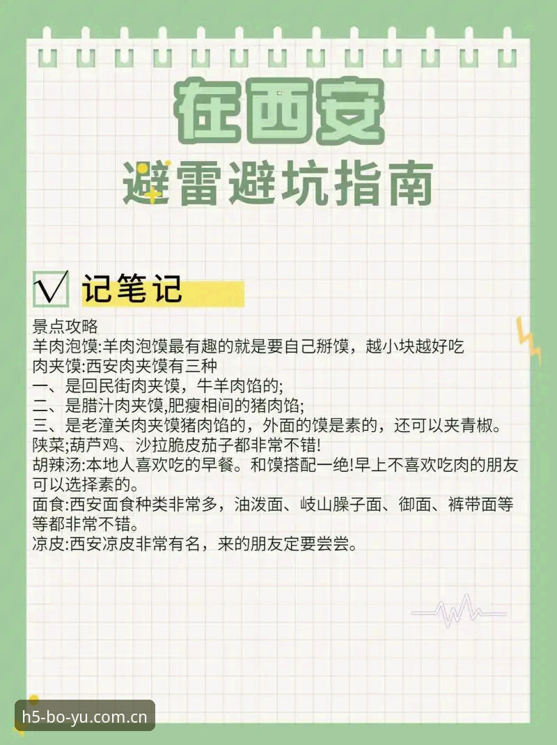 世界杯观赛受阻？从签证困局看体育赛事出行的实用避坑指南