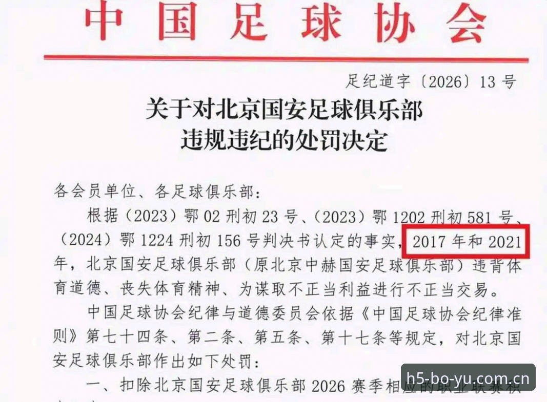 足协第三批禁足名单深度评测：65人重罚背后的中国足球反腐风暴